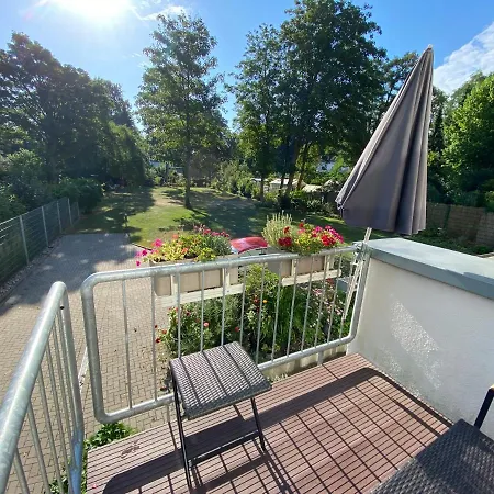 Atelier-ferienwohnung * Mülheim an der Ruhr